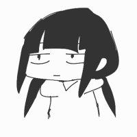 ぬくぬくにぎりめし (@nknk_ngrms) Twitter profile photo
