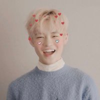 λ£¨μ¨ (@chenleours) 's Twitter Profile Photo λ£¨μ¨ (@chenleours) 's Twitter Profile Photo