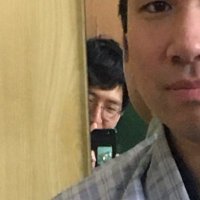 春雨や晴太 (@10agwrgir1hyfug) 's Twitter Profile