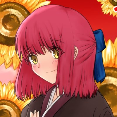 いーえっくす Pa Twitter キャーのび太さんのグラファイトエッジ