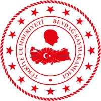 Beydağ Kaymakamlığı (@beydagkymligi) Twitter profile photo