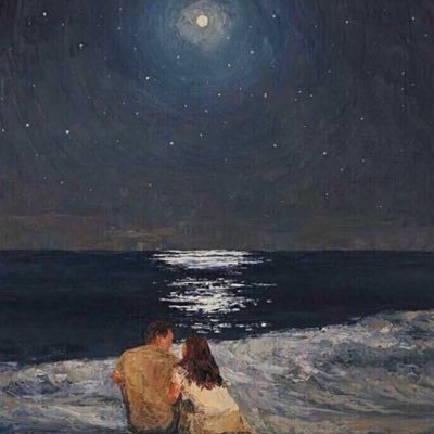 SN67900's profile picture. 