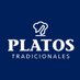Platos Tradicionales (@platost) Twitter profile photo Platos Tradicionales (@platost) Twitter profile photo