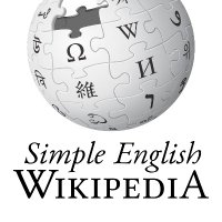 The Original Eric Simplifier - @ExplainEric Twitter Profile Photo