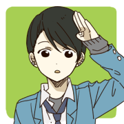 人の外さんのプロフィール画像