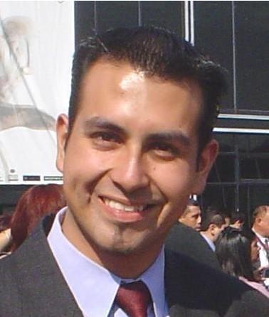 juliomarta's profile picture. Candidato al Consejo Nacional de Seguridad Pública