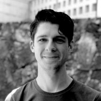 Luka Negoita, PhD (@lukanegoita) 's Twitter Profile Photo Luka Negoita, PhD (@lukanegoita) 's Twitter Profile Photo