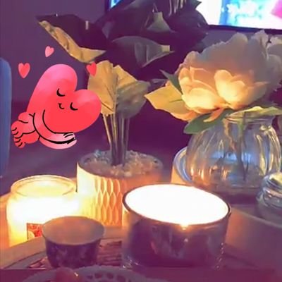 ‏‏سبحان الله