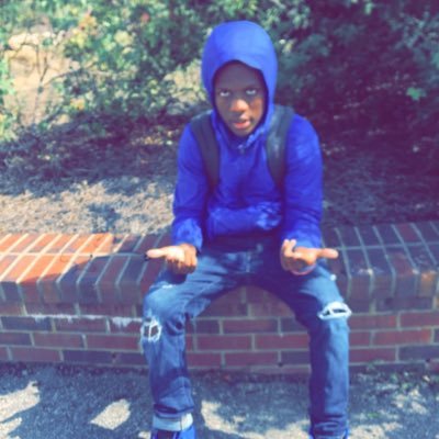 leaphartboyy's profile picture. 9/10/00