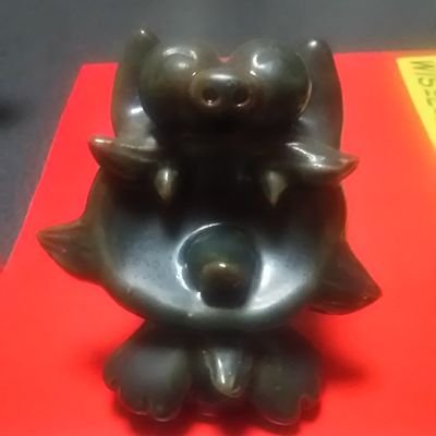 YMxFq9XOsf3ZBPo's profile picture. よろしくね!!