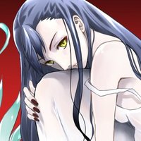 了春刀「裏七福神」連載中! (@ryoharuto) 's Twitter Profile Photo 了春刀「裏七福神」連載中! (@ryoharuto) 's Twitter Profile Photo
