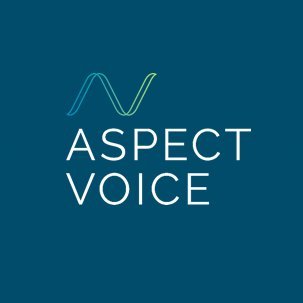 AspectVoice Profile Picture
