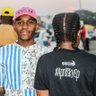 kasi_brands's profile picture. An Initiative By MokhariMarketsAndEntertainment that focus on uplifting local brands by exposing them to the market. Dm to secure a stall with us.