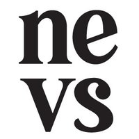 Nevs Model Agency (@nevsmodelagency) 's Twitter Profile Photo Nevs Model Agency (@nevsmodelagency) 's Twitter Profile Photo