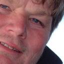 Chris Caines - @weymouthskipper - Twitter