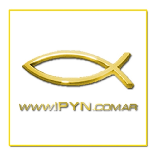 Inversiones Proyectos y Negocios en Argentina y El mundo.
Investment Projects and Business in Argentina and the world.