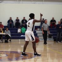 Davion Brown (@iamdavionbrown) 's Twitter Profile