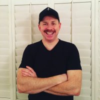 Pawel Gdula (@gdulapawel) 's Twitter Profile Photo Pawel Gdula (@gdulapawel) 's Twitter Profile Photo