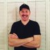 Pawel Gdula (@gdulapawel) Twitter profile photo Pawel Gdula (@gdulapawel) Twitter profile photo