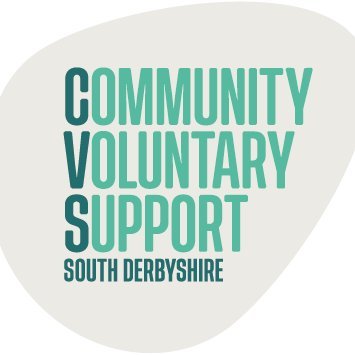 A charity working to improve the quality of life for people in South Derbyshire.