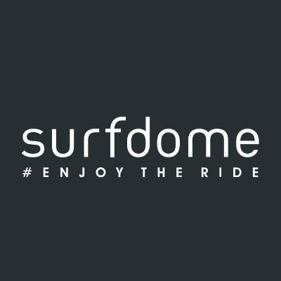 Surfdome Profile Picture