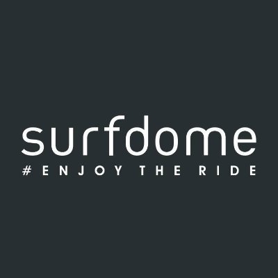 Surfdome Profile