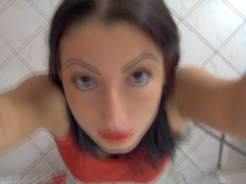 Melosweetie's profile picture. 