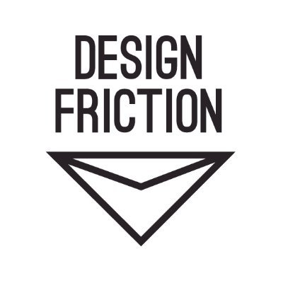 A #designfiction studio producing speculative and critical scenarios for the upcoming presents. Run by @EstelleHary, @Kastien and @LLippera.
Tweets FR / EN