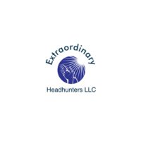 Extraordinary Headhunters LLC(@HeadhuntersLlc) 's Twitter Profileg