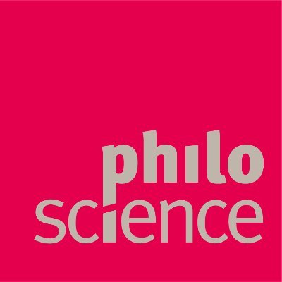 Die gemeinnützige philoscience Gesellschaft für Wissenschaftsvermittlung mbH macht wissenschaftliche Erkenntnisse aus der Wahrnehmungsforschung greifbar.