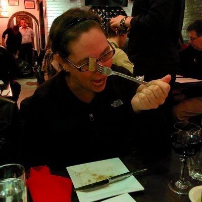 LoriMar32481124's profile picture. I don't tweet.