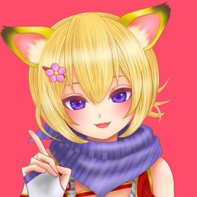 ROGIさんのプロフィール画像