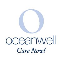 Oceanwell (@oceanwell) 's Twitter Profile