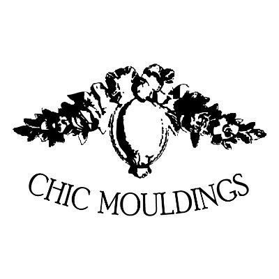 Get creative with our beautiful resin mouldings and appliques. Available in a beautiful range of vintage colours, they are perfect for upcycles and crafts.
