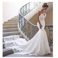 Cheap custom wedding dress (@cheap_dress) 's Twitter Profile