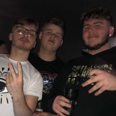 ben_poulton3's profile picture. 19|🤫 📸benpoulton3
