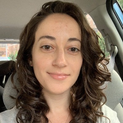EisenbergSara Profile Picture