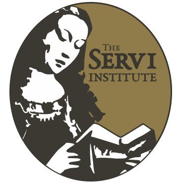 ServiOKC's profile picture. Promoting the integration of Liberal and Practical Arts in the Catholic tradition throughout Oklahoma by advocacy, education, and consulting.