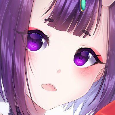 KeikoTanさんのプロフィール画像