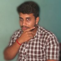 ಪವನ್ ಕನ್ನಡಿಗ(@Pawanpavi5) 's Twitter Profile Photo