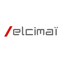 Elcimaï(@GroupeElcimai) 's Twitter Profile Photo