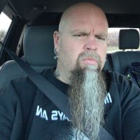 Alan Kane (@alankan95652665) 's Twitter Profile