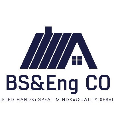 BSEngCo404's profile picture. We strive to excel in design and customization of new and existing homes. Remember it can't be called "The South" without a splash of southern charm.