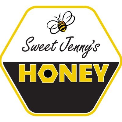 honey_bees14 Profile Picture