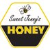Hayden the Beeman (@honey_bees14) Twitter profile photo Hayden the Beeman (@honey_bees14) Twitter profile photo