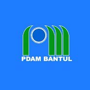 PDAM Bantul