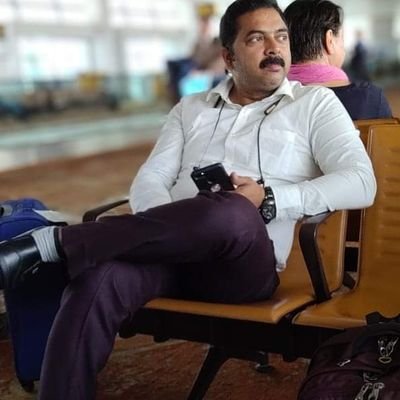 tapankumar1980's profile picture. 