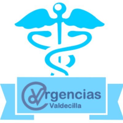 Cuenta del S de Urgencias del Hospital Marqués de Valdecilla. #especialidadMUE