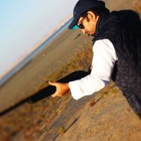 محمد مهيل المطرفي🇰🇼 (@mohammad_mhail) 's Twitter Profile Photo محمد مهيل المطرفي🇰🇼 (@mohammad_mhail) 's Twitter Profile Photo