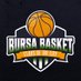 Bursa Basket (@bbasketofficial) Twitter profile photo